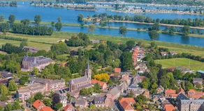 B&B Op de Keien - Image 3