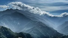 見晴花園山莊Sunshine Villa - Image 4