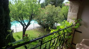 Auberge de la Tour -Appartements- - Image 4