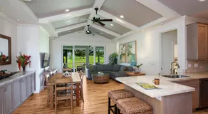 Kiahuna Plantation Hale ~ Atemberaubende 3-Bett, 3. 5 Bad Insel Oase im Herzen von Poipu - Image 3