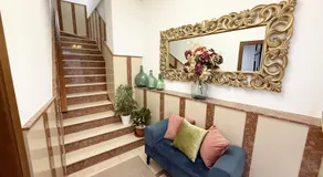 Casa Miguelín - Image 3