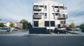 Appartement - Image 5