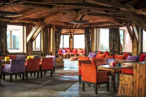 Hotel Xaluca Dades - Image 3