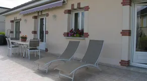 L'Escapade - Image 4