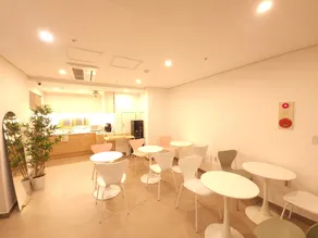 OYO Hostel Myeongdong 2 - Image 5