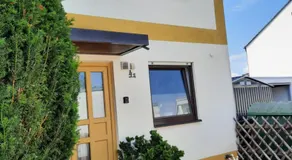 Privatzimmer in Augsburg-Haunstetten - Image 4