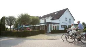 Hotel Zonneheuvel - Image 4