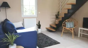 Gîte de l'Alisier - Rambouillet - - Image 2