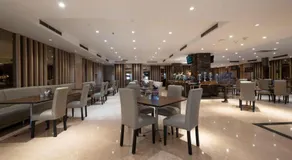 Orchardz Hotel Industri Jakarta Kemayoran - Image 5