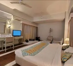 Hotel Venice - Image 4