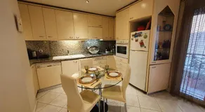 Family Cozy Apartment - Image 3