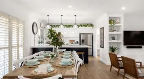 The Duchess - Stunning Hamptons Oasis with Pool - Image 3