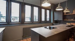 St Johns Apartments & Studios Southend - Image 5