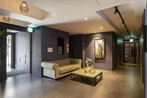 Hotel YAJA Gangseogu Office Branch - Image 2