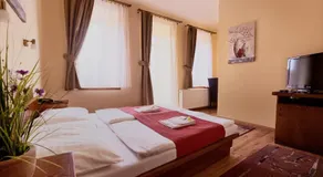 Hotel Banderium - Image 2
