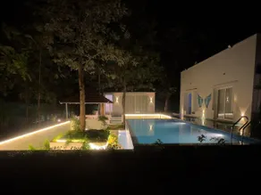 Serenity Farm Stay - Image 4