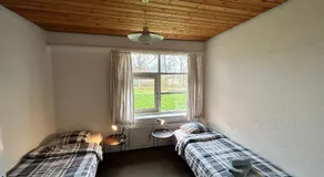 Overnatning med plads til mange - Image 2