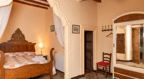 Masia La Canal - Image 2