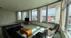 Lasting Hotel - Image 2