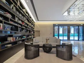 Grace Select Hotel(Nanchang Honggutan Store) - Image 5