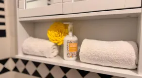 Cozy Nest - Image 5