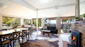Allview Escape Blackheath - Image 3