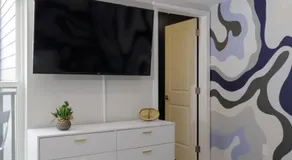 Comfortable living - Image 4