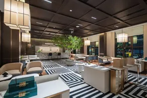 Jiaxian · Yuyuan | YUYUAN COURTYARDHOTEL (Jiaxian Xingchenli Branch) - Image 4