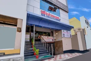 Super Hotel O Rajadhani - Image 4