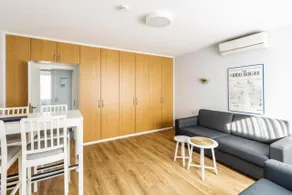 Hotel ISG Heidelberg - Image 4