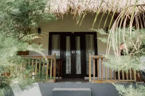 Temeling Jungle Inn - Image 4