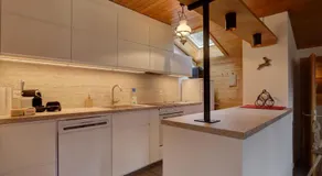 Appartement Le Roc - Image 3