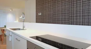 Luxury Suite Koksijde 102 Adult only! - Image 4