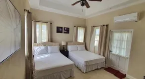 Infinity Townhomes at Bagatelle - Image 2