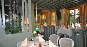 Hotel Restaurant "Athen" - Image 2
