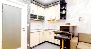 Apartman Ares parking 5e - Image 3