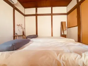 La casa de Ikuchijima - Image 5