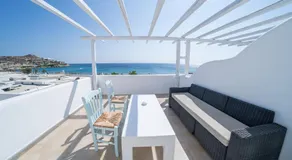 Paradise Beach Resort - Image 4