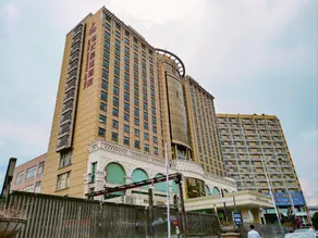 Lianchang Hotel - Image 3