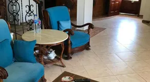 فيلا مارينا الساحل الشمالي - Image 2