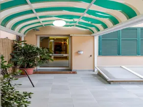 Hotel Serenity in Ventimiglia - Image 5