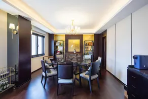 Atour S Hotel Jinan Shunhe - Image 5