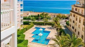 Apartamento junto al mar - Image 5