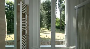 Villa Mariotti - Image 2