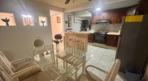 Casa para el mundial 2026 - Image 2