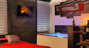 Bulle de Spa - Image 5