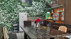 Casa Marinela - Image 4