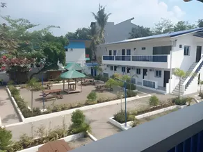 Baie Benie Beach Resort - Image 3