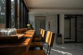 The Nimman Hotel - SHA Plus - Image 5