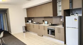 Entire home in Liverpool - Image 5